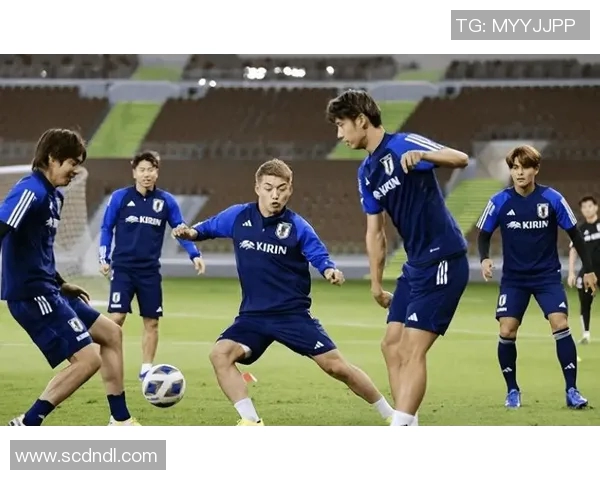 日本足球明星的霸气名字盘点与背后故事揭秘