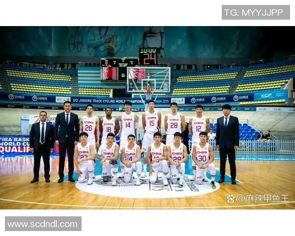 杭州乒乓球队在世界杯预选赛中以67分稳居积分榜首位 杭州乒乓球队在世界杯预选赛中以67分稳居积分榜首位