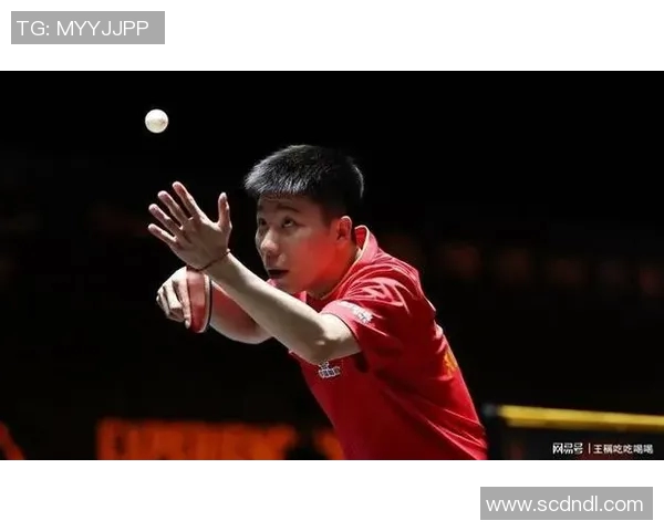 武汉乒乓球队技术实力强劲荣登全国第六名引发关注 武汉乒乓球队技术实力强劲荣登全国第六名引发关注