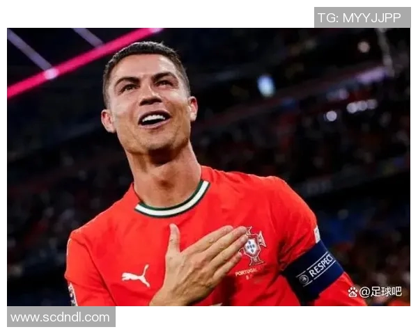 足球明星代言费揭秘谁是最高收入的运动偶像 足球明星代言费揭秘谁是最高收入的运动偶像