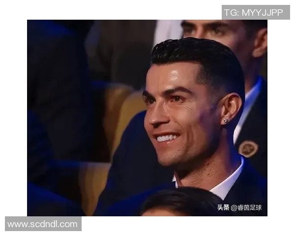 足球明星的饮食揭秘:从梅西到C罗的营养秘诀与健康饮食习惯 足球明星的饮食揭秘:从梅西到C罗的营养秘诀与健康饮食习惯