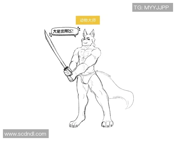 足球明星背影简笔画创意展示与绘制技巧分享