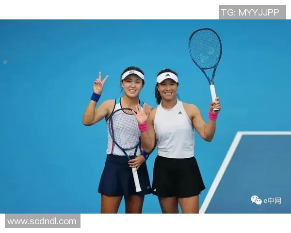 广州网球队与杭州网球队耐力对决赛后分析与总结 广州网球队与杭州网球队耐力对决赛后分析与总结