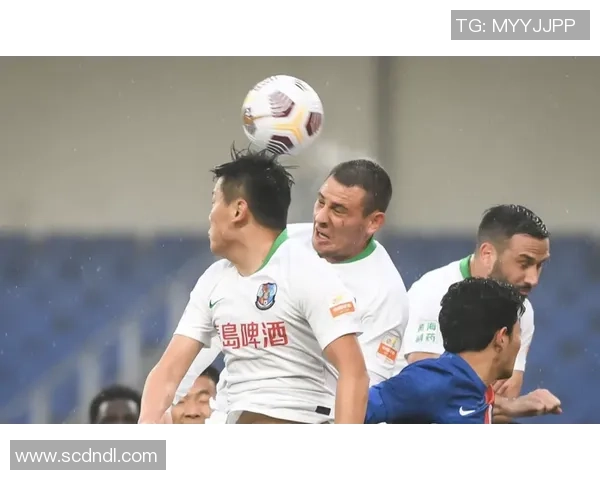 成都排球队以99分领跑世界锦标赛积分榜展现强劲实力 成都排球队以99分领跑世界锦标赛积分榜展现强劲实力