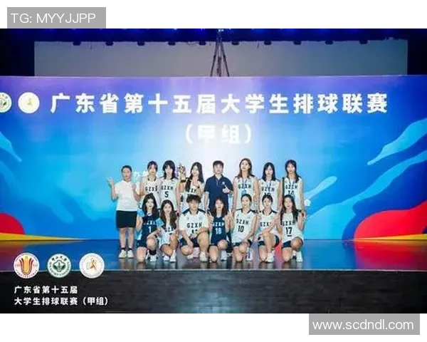 广州排球队在全国排球团队协作排行榜中荣获第七名的佳绩分析