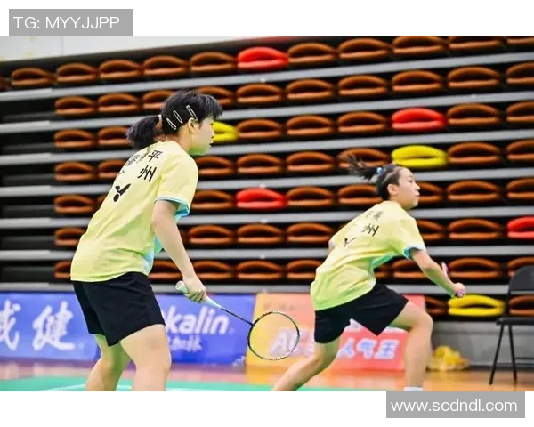 广州羽毛球队状态变革引发热议新阶段的挑战与机遇分析 广州羽毛球队状态变革引发热议新阶段的挑战与机遇分析