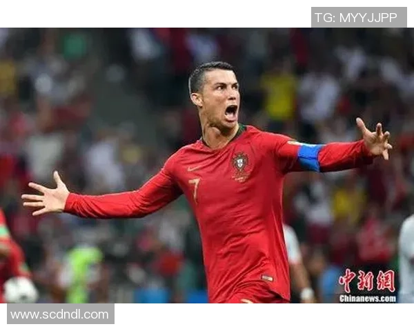 怀念足球巨星的辉煌岁月与永恒传奇之旅