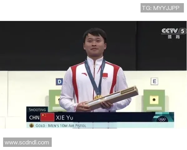 日本足球明星成名之路从青涩少年到国际舞台的辉煌历程