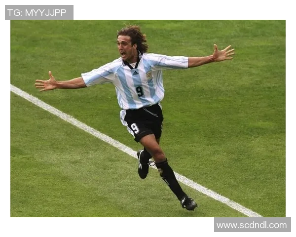 最强足球明星球号揭秘:背后的故事与传奇时刻分析 最强足球明星球号揭秘:背后的故事与传奇时刻分析