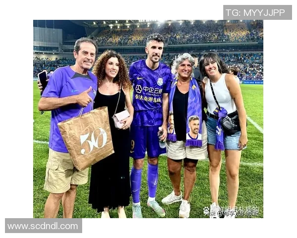 揭开最脏足球明星的真实面貌与争议背后的故事 揭开最脏足球明星的真实面貌与争议背后的故事