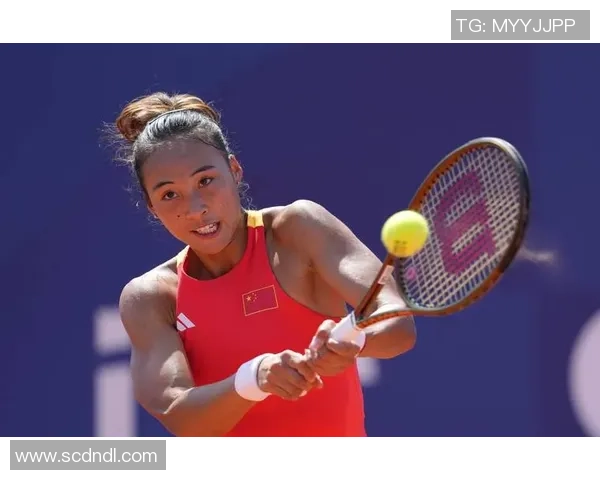 成都网球队荣登全国网球心理素质排行榜第二名展现强大心理韧性与竞技实力