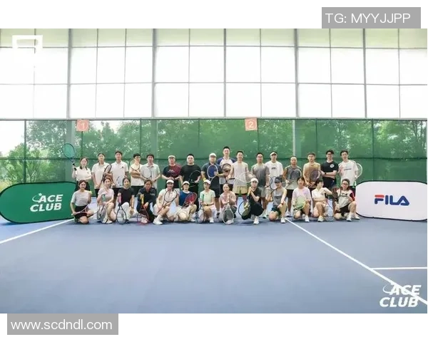 成都网球队与北京网球队的技术较量赛后分析与复盘探讨 成都网球队与北京网球队的技术较量赛后分析与复盘探讨