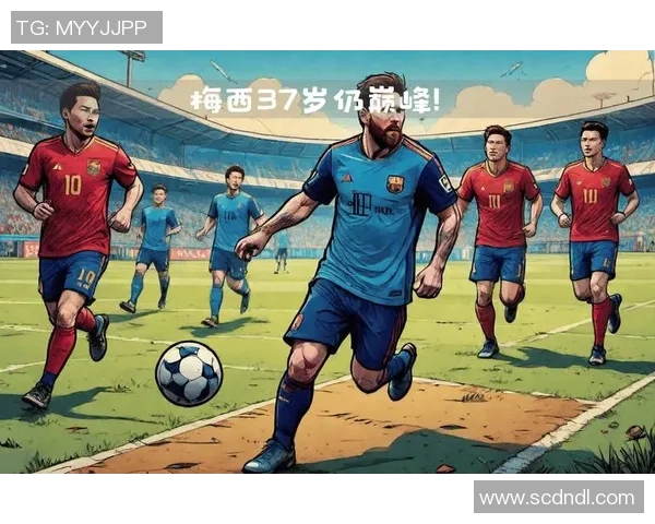 梅西从阿根廷小镇走向世界足球巅峰的传奇旅程 梅西从阿根廷小镇走向世界足球巅峰的传奇旅程