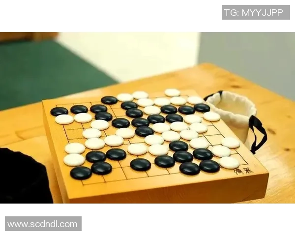 李磊独家分享网球心得与技巧助你提升球技的全面指南 李磊独家分享网球心得与技巧助你提升球技的全面指南