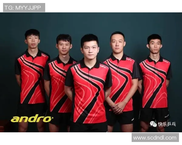 武汉乒乓球队与重庆乒乓球队赛后复盘分析比赛经验与战术调整 武汉乒乓球队与重庆乒乓球队赛后复盘分析比赛经验与战术调整