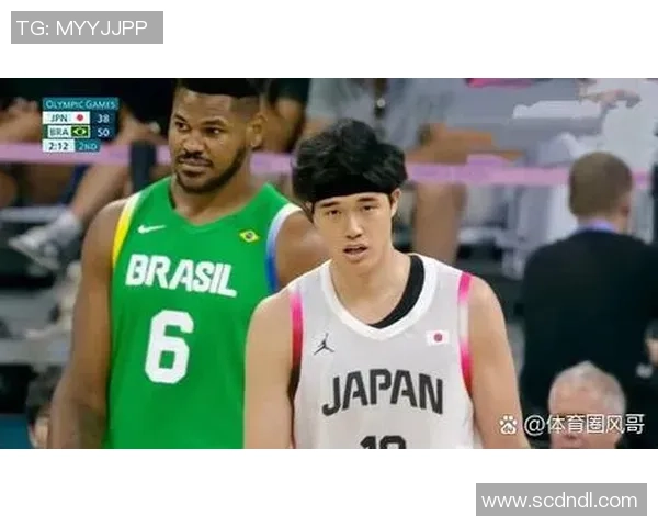 武汉篮球队战术对比深度解析与未来发展趋势探讨 武汉篮球队战术对比深度解析与未来发展趋势探讨