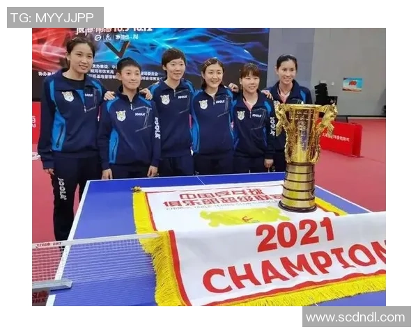 武汉乒乓球队逆袭之路揭秘大师赛特别报道展现拼搏精神与团队力量 武汉乒乓球队逆袭之路揭秘大师赛特别报道展现拼搏精神与团队力量