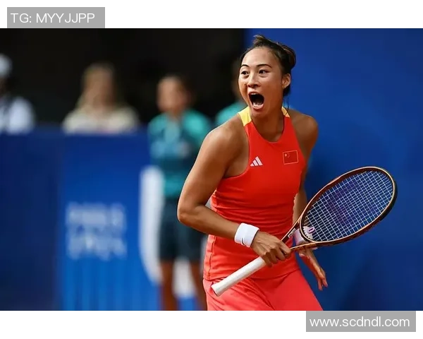 武汉网球队在网球状态排行榜中荣获第四名展现出强劲实力与潜力 武汉网球队在网球状态排行榜中荣获第四名展现出强劲实力与潜力