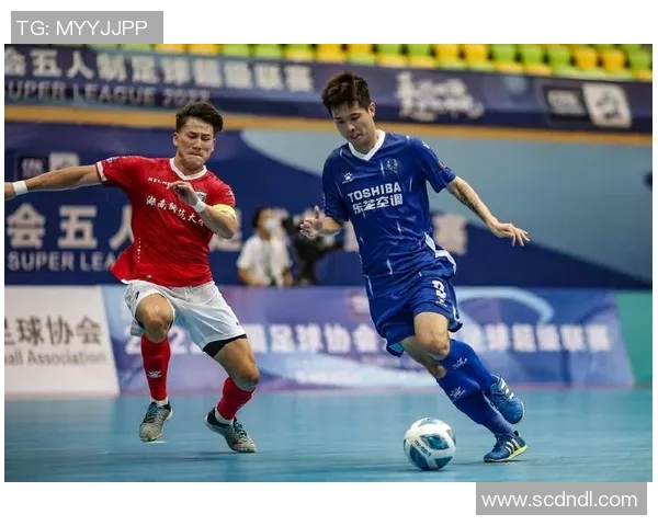 杭州乒乓球队在精英赛中以53分稳居积分榜首位展现强劲实力