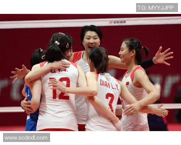 杭州排球队在全国排球节奏排行榜中荣获第六名成就引发热议