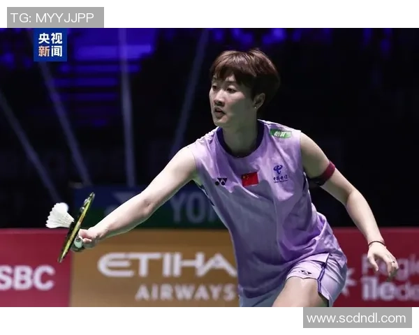 武汉羽毛球队在世界杯预选赛中以57分稳居积分榜首位 武汉羽毛球队在世界杯预选赛中以57分稳居积分榜首位