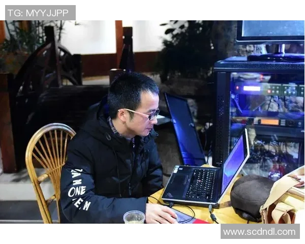 刘强专访:从乒乓球小将到世界冠军的奋斗与成长之路 刘强专访:从乒乓球小将到世界冠军的奋斗与成长之路