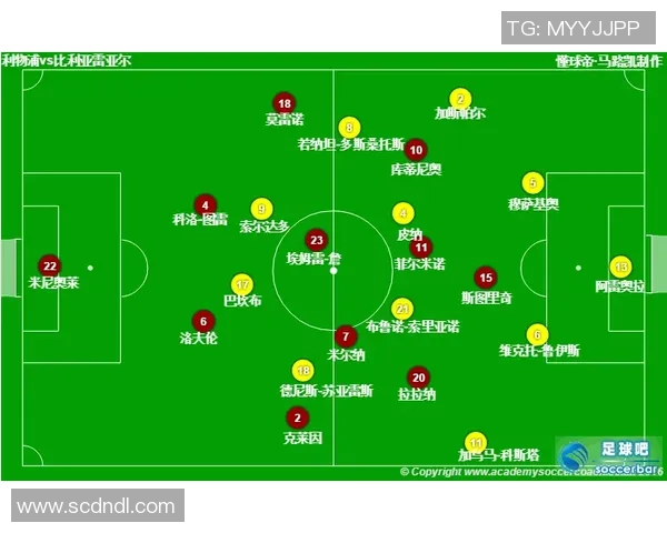 南京足球队与武汉足球队赛后复盘分析个人能力的对比与启示 南京足球队与武汉足球队赛后复盘分析个人能力的对比与启示