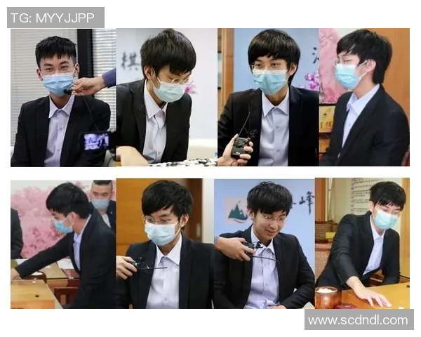 南京排球队杯赛之路的辉煌突破与奋斗历程全景回顾 南京排球队杯赛之路的辉煌突破与奋斗历程全景回顾