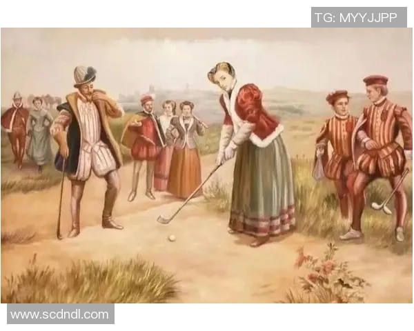 在绿茵场上追逐梦想的我心灵深处的独白与挣扎