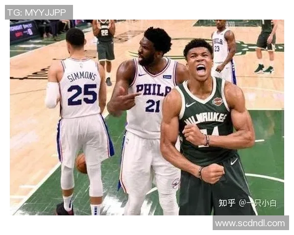 成都篮球队球员个人能力分析与发展潜力探讨