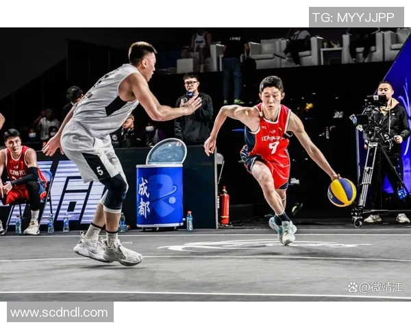 西安篮球队与成都篮球队赛后分析力量对比与战术总结 西安篮球队与成都篮球队赛后分析力量对比与战术总结