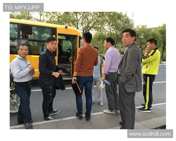 西安足球队转型之路的探索与挑战大师赛特别报道 西安足球队转型之路的探索与挑战大师赛特别报道