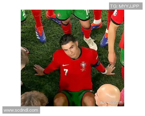 足球明星将军的身份揭秘及其精彩瞬间图片分享 足球明星将军的身份揭秘及其精彩瞬间图片分享