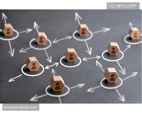 南京网球队与北京网球队技术对比赛后复盘分析与总结 南京网球队与北京网球队技术对比赛后复盘分析与总结