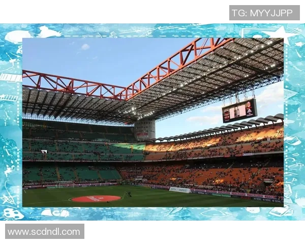 如今的足球明星小罗如何在绿茵场上书写传奇与荣耀 如今的足球明星小罗如何在绿茵场上书写传奇与荣耀