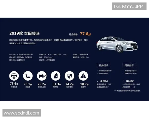 武汉乒乓球队在总决赛积分榜中以61分稳居第一名展现强劲实力