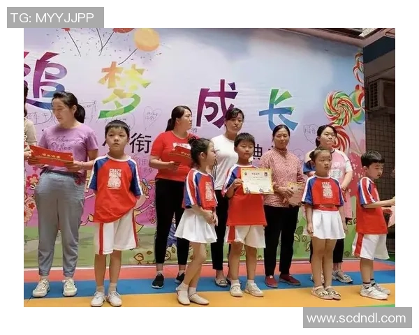 深度对话赵娜：从篮球场到人生舞台的精彩旅程