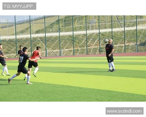 贵阳足球明星比赛精彩瞬间回顾与精彩集锦分享