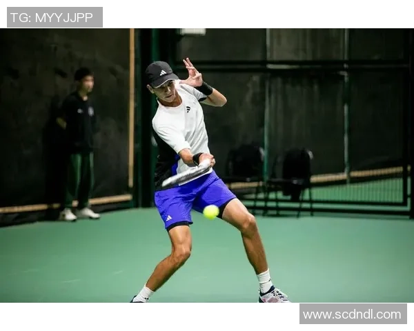 成都网球队总决赛精彩点评团队协作展现无遗的默契与实力