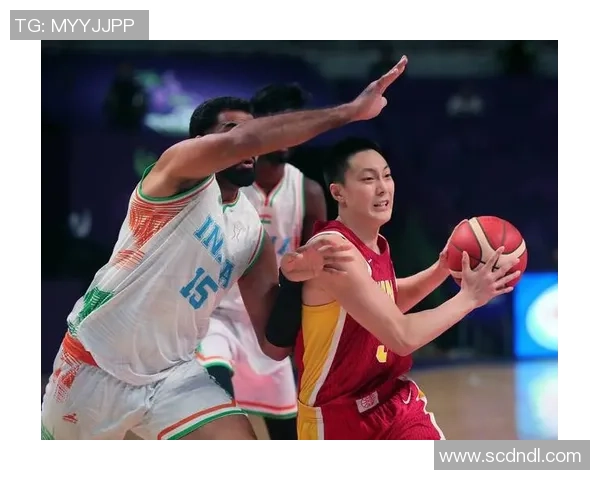 杭州篮球队灵活性变革引发热议推动篮球发展新趋势 杭州篮球队灵活性变革引发热议推动篮球发展新趋势