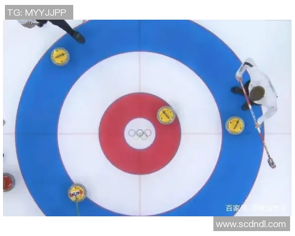 武汉乒乓球队独特节奏打法解析与战术优势探讨