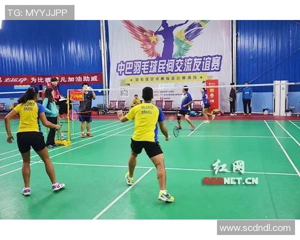 武汉羽毛球队盯防策略分析与比赛表现的得失探讨 武汉羽毛球队盯防策略分析与比赛表现的得失探讨